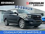 2025 Ford Expedition 4WD SUV for sale #MF1177 - photo 1