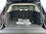 2025 Ford Expedition 4WD SUV for sale #MF1177 - photo 10