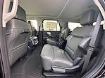 2025 Ford Expedition 4WD SUV for sale #MF1177 - photo 16