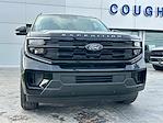 2025 Ford Expedition 4WD SUV for sale #MF1177 - photo 3