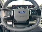 2025 Ford Expedition 4WD SUV for sale #MF1177 - photo 21