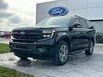 2025 Ford Expedition 4WD SUV for sale #MF1177 - photo 4