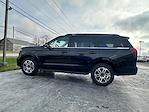 2025 Ford Expedition 4WD SUV for sale #MF1177 - photo 5