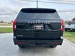 2025 Ford Expedition 4WD SUV for sale #MF1177 - photo 7