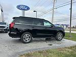 2025 Ford Expedition 4WD SUV for sale #MF1177 - photo 8