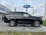 2025 Ford Expedition 4WD SUV for sale #MF1177 - photo 9