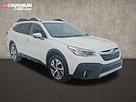 Used 2020 Subaru Outback Touring XT for sale #MF1177A - photo 3
