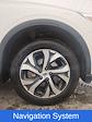 Used 2020 Subaru Outback Touring XT for sale #MF1177A - photo 11