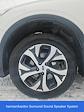 Used 2020 Subaru Outback Touring XT for sale #MF1177A - photo 12