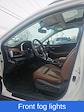 Used 2020 Subaru Outback Touring XT for sale #MF1177A - photo 15