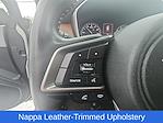 Used 2020 Subaru Outback Touring XT for sale #MF1177A - photo 19