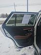 Used 2020 Subaru Outback Touring XT for sale #MF1177A - photo 27