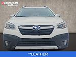 Used 2020 Subaru Outback Touring XT for sale #MF1177A - photo 1