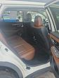 Used 2020 Subaru Outback Touring XT for sale #MF1177A - photo 31