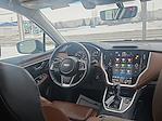 Used 2020 Subaru Outback Touring XT for sale #MF1177A - photo 33