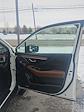 Used 2020 Subaru Outback Touring XT for sale #MF1177A - photo 34