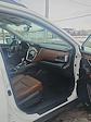 Used 2020 Subaru Outback Touring XT for sale #MF1177A - photo 35