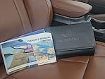 Used 2020 Subaru Outback Touring XT for sale #MF1177A - photo 36