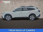 Used 2020 Subaru Outback Touring XT for sale #MF1177A - photo 6