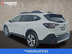Used 2020 Subaru Outback Touring XT for sale #MF1177A - photo 7