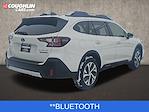 Used 2020 Subaru Outback Touring XT for sale #MF1177A - photo 2