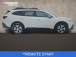 Used 2020 Subaru Outback Touring XT for sale #MF1177A - photo 8