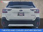 Used 2020 Subaru Outback Touring XT for sale #MF1177A - photo 9