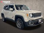 Used 2016 Jeep Renegade Latitude for sale #MF1178A - photo 1