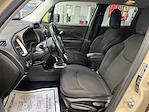 Used 2016 Jeep Renegade Latitude for sale #MF1178A - photo 15