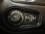 Used 2016 Jeep Renegade Latitude for sale #MF1178A - photo 17