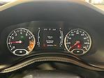 Used 2016 Jeep Renegade Latitude for sale #MF1178A - photo 20