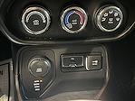 Used 2016 Jeep Renegade Latitude for sale #MF1178A - photo 24