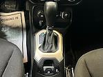Used 2016 Jeep Renegade Latitude for sale #MF1178A - photo 27