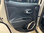 Used 2016 Jeep Renegade Latitude for sale #MF1178A - photo 28