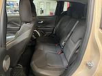 Used 2016 Jeep Renegade Latitude for sale #MF1178A - photo 29