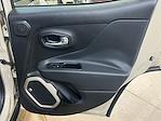 Used 2016 Jeep Renegade Latitude for sale #MF1178A - photo 33