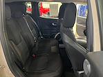 Used 2016 Jeep Renegade Latitude for sale #MF1178A - photo 34