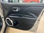 Used 2016 Jeep Renegade Latitude for sale #MF1178A - photo 35