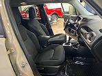 Used 2016 Jeep Renegade Latitude for sale #MF1178A - photo 36