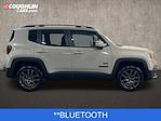 Used 2016 Jeep Renegade Latitude for sale #MF1178A - photo 5