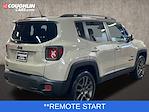 Used 2016 Jeep Renegade Latitude for sale #MF1178A - photo 6