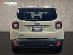 Used 2016 Jeep Renegade Latitude for sale #MF1178A - photo 7