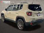 Used 2016 Jeep Renegade Latitude for sale #MF1178A - photo 8