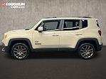 Used 2016 Jeep Renegade Latitude for sale #MF1178A - photo 9