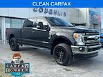 Used 2022 Ford F-350 XLT Crew Cab for sale #MF1180A - photo 1