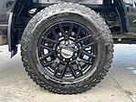 Used 2022 Ford F-350 XLT Crew Cab for sale #MF1180A - photo 10