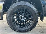 Used 2022 Ford F-350 XLT Crew Cab for sale #MF1180A - photo 12