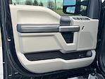 Used 2022 Ford F-350 XLT Crew Cab for sale #MF1180A - photo 13