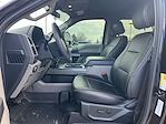 Used 2022 Ford F-350 XLT Crew Cab for sale #MF1180A - photo 14