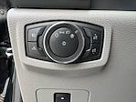Used 2022 Ford F-350 XLT Crew Cab for sale #MF1180A - photo 16